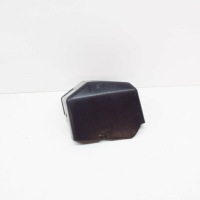 Гасник h mercedes benz класу e 211 2002 2011 оригінальний a1031580685 Доставка, фото thumb