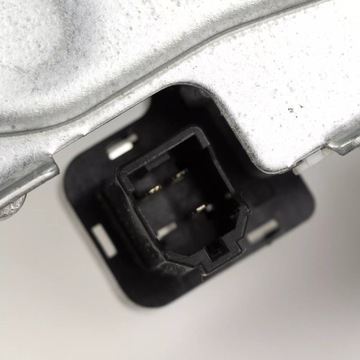 фото thumb №9, Двигатель дворники fiat sedici 2.0 71768300