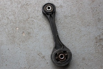 фото thumb №1, Subaru outback iii 03-09 2.0d лапи коробки коробки передач
