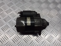 Купити Стартер mercedes w168 1.4 0051512101, фото thumb