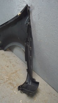 фото thumb №15, Renault clio iii крила правий перед 195 b2851