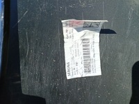 фото thumb №10, Bmw 1 f40 basic бампер передній перед