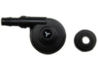 фото thumb №11, Помпа розпилювача фара peugeot 407 508 10-