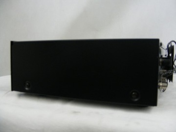 Ресивер DENON DRA-35