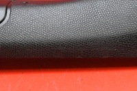 фото thumb №7, Защита молдинг порога средняя 9824062277 peugeot 5008 2 ii рестайлинг 20-24