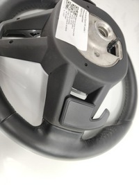 фото thumb №16, Повітропровід m набір пелюстки перемикання підігрів full bmw 2 u06 x1 u11