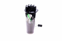 фото thumb №12, Насос пального land rover defender 2,5 d wfx000260