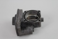 фото thumb №3, Дросельна заслінка opel zafira b fl 08r- 1.7 cdti