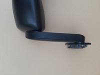 фото thumb №9, Iveco eurocargo trakker дзеркало зовнішнє ліва дзеркало