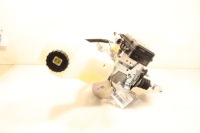 Купити Насос гальмівна lexus nx ii 2.5 350h hybrid, фото thumb