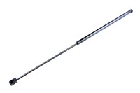 фото thumb №4, Привід амортизатор кришки ford transit connect tourneo connect 02- nty