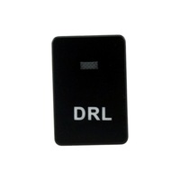 фото thumb №1, Кнопки перемикач 12 v