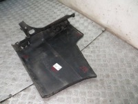 Trafic vivaro 3 кут бампера ліве задні задній 850162827r Недорого, фото thumb