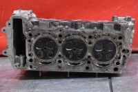 фото thumb №6, Головка двигуна права r6420163601 mercedes gl x164 3.0 cdi 224 km 4wd 06-09