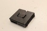 Модуль кондиционера 285255204r dacia duster 2 рестайлинг с Разборки, фото thumb