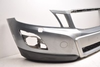 Volvo xc60 1 бампер перед передній spryskwiacze 477-46 Зі Шроту, фото thumb