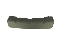 фото thumb №1, Oem land rover discovery sport l550 защита бампера lr077791
