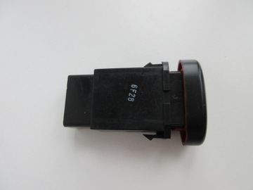 фото thumb №7, Выключатель аварийных daewoo nexia espero 96168726