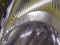 фото thumb №2, Citroen xsara фара лампа лівий перед