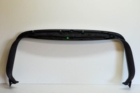 фото thumb №7, Інше частини внутрішнє audi q5 fy 80a867973a 2.0l бензиновий 185kw 2018