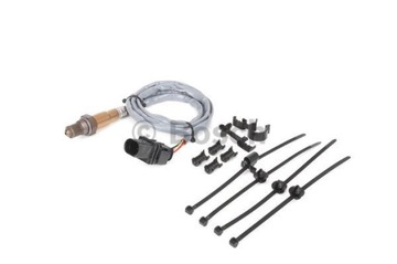 фото thumb №2, Датчики лямбда bosch 281 004 150