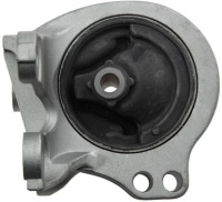 фото thumb №3, Подушка коробки передач nty zps-ms-101