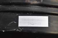 фото thumb №7, Підсилювач гальм насос гальмівна eu 131010-10020 lexus es 330 4 iv xv30 3.3 v6 lift