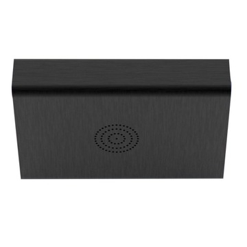 Радиоприемник МАЛАХИТ mini SDR DSP