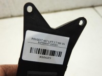 фото thumb №4, Модуль двері правий перед peugeot 607 9658916180