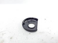 фото thumb №7, Bmw 5 f10 f11 2013 підголівники