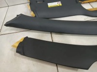 Частини обшивки стелі ferrari 599 gtb f141 685564 частини обшивки стелі Оригінал, фото thumb