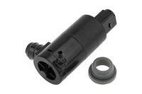 фото thumb №1, Помпа распылителя toyota yaris p9 2005-2012