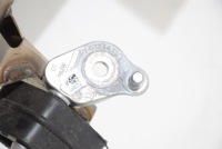 фото thumb №13, Bmw x5 g05 x6 g06 30dx b57x гасник кінцевий вихлоп b57d30 eu6d