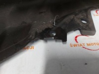 Mazda 6 gj рестайлинг  1 14r бампер перед ghp9-50031 Цена, фото thumb