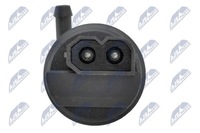 фото thumb №13, Помпа розпилювача скло перед bmw 3 e36 316i 318