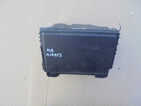 фото thumb №1, Корпус предохранителей opel meriva a17dts 1.7cdti