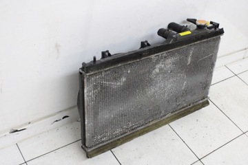 фото thumb №4, Радіаторів води вентилятори subaru outback 4 iv 2009r- 2.0 d