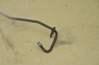 фото thumb №6, Шланг усилителя руля ford galaxy wa6 9g913a212ab 2.0l дизель