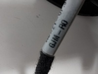 фото thumb №9, D742 - opel crossland x дзеркало зовнішнє праве електричний e90411405