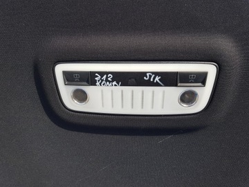 фото thumb №16, Mercedes w212 универсал amg чёрная потолок потолок комплект