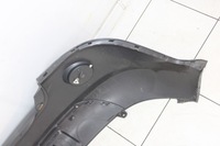 фото thumb №12, Opel antara 2011 бампер задня задній