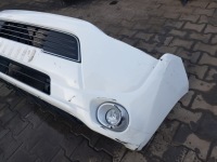 Mitsubishi outlander 3 12-15r бампер перед w13 с Разборки, фото thumb