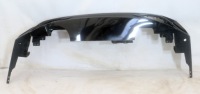 фото thumb №8, Бампер задній  peugeot 308 t10 універсал gt line 9840114180 j-7756