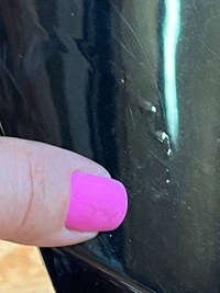 фото thumb №6, 110 mercedes w222 s-klasa крыло левый 9197