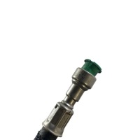 фото thumb №6, Bmw x1 e84 2015 провода топлива