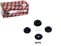 фото thumb №1, Подушка амортизатора [ashika]