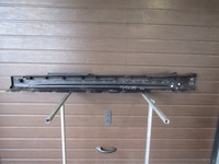 фото thumb №9, Молдинг поріг права mini cooper countryman s f60