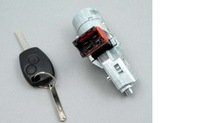 фото thumb №1, Замок запалювання renault master iii trafic iii modus dacia kangoo clio