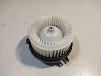 фото thumb №1, Mg zs ev 2023 - повітродувка вентилятор обдув asmcj40594