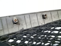 фото thumb №9, Hyundai santa fe 1 i решётка радиатора решётка радиатора решётка радиатора